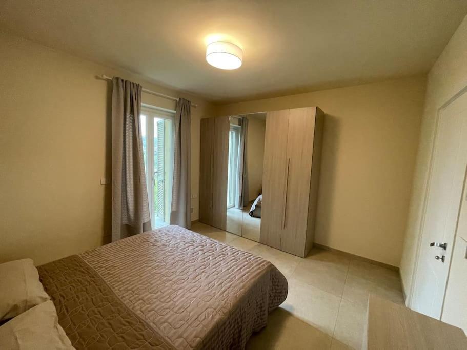 Locanda Del Bricco Pt Cisterna d'Asti ภายนอก รูปภาพ